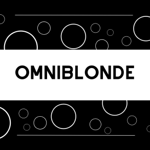 Omniblonde