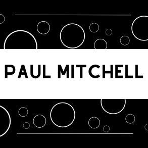 Paul Mitchell