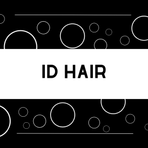 id Hair