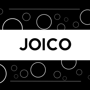 JOICO
