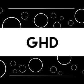 ghd