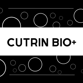 Cutrin Bio+