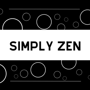 Simply Zen