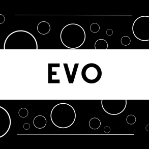 EVO