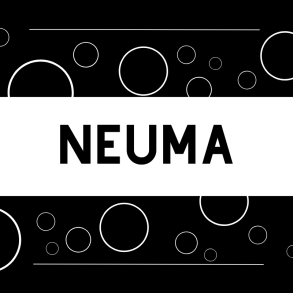 NEUMA