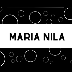 Maria Nila