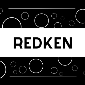 Redken