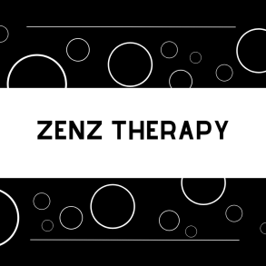 Zenz Therapy