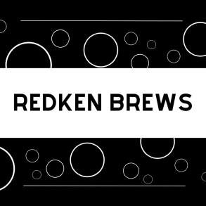Redken Brews