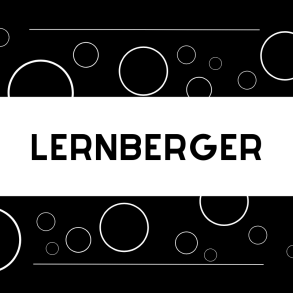 LERNBERGER