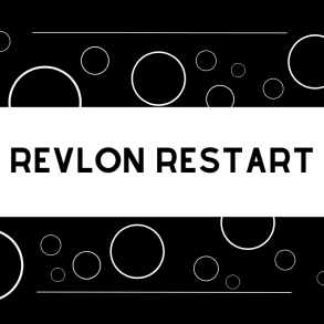Revlon Restart