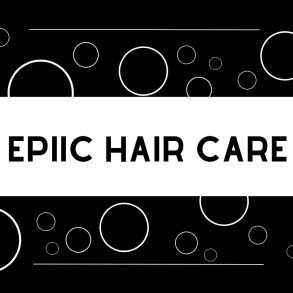Epiic Hair Care