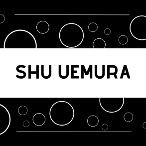 Shu Uemura