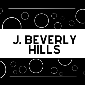 Beverly Hills