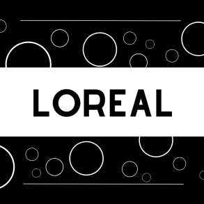 L'Oréal professionnel