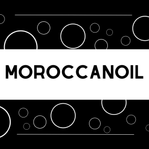 MOROCCANOIL