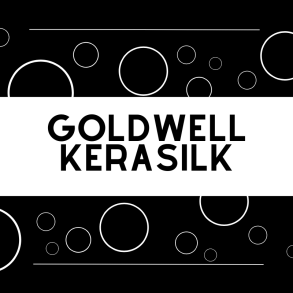 Goldwell Kerasilk