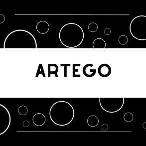 Artego