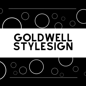 Goldwell Stylesign