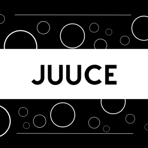 Juuce