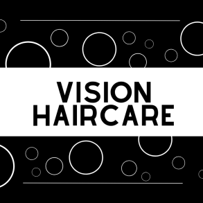 Vision Haircare