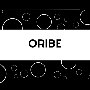 Oribe
