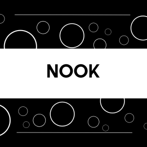 NOOK