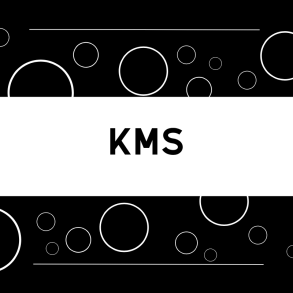 KMS