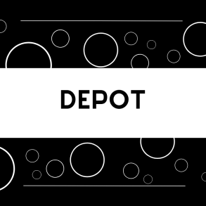 Depot The Male Tools & Co