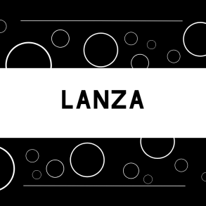 LANZA