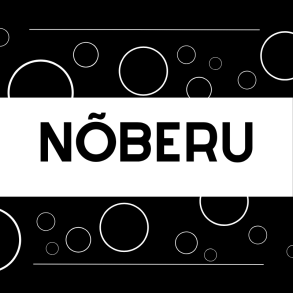 Nõberu
