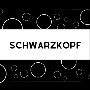 Schwarzkopf