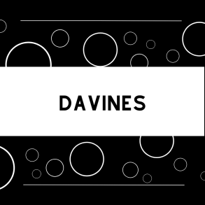 Davines