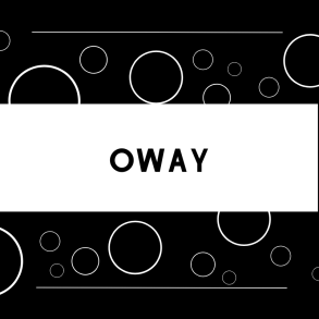 OWAY
