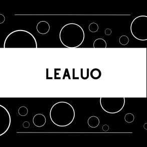 Lealuo