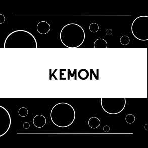 Kemon