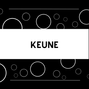KEUNE