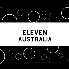 ELEVEN Australia