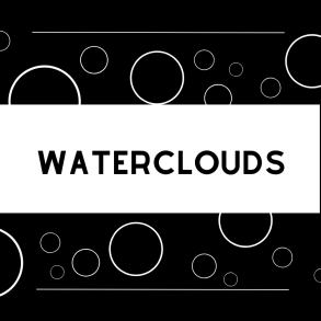 Waterclouds
