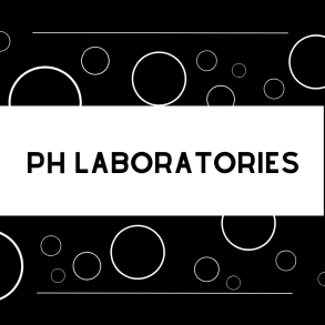 pH Laboratories
