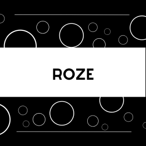 Roze