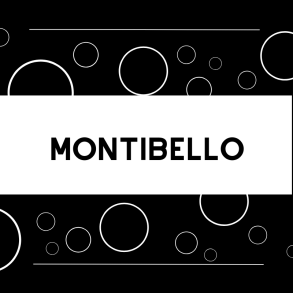 Montibello