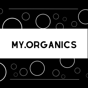 My.Organics