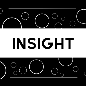 Insight