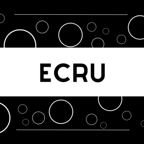 ECRU