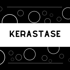 Kerastase