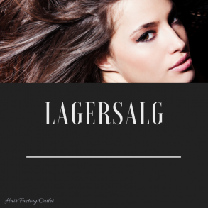 LAGERSALG