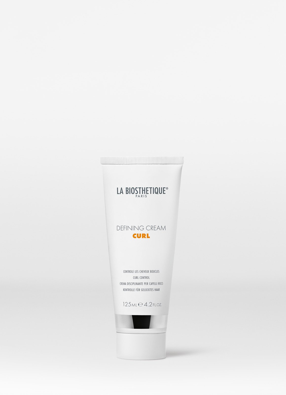 Defining Curl Cream 100 Ml Shop Idag