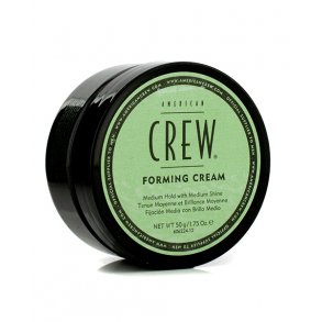 American Crew Forming Cream 85 g
