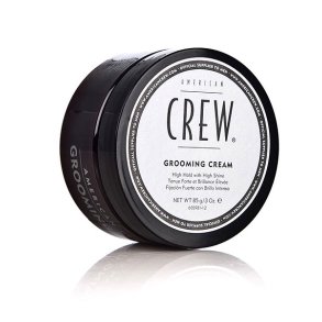 American Crew Grooming Cream 85 g